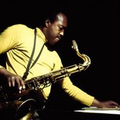 Hank Mobley.jpg