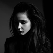 Emilie___ 的头像