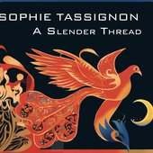 A Slender Thread