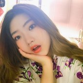 43bb4be8aff290b54e719b750b14c127.jpg