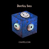 Chameleon - Single