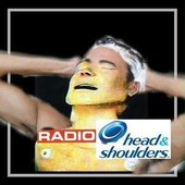 radio head & shoulders