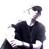 casxuls undead era 2