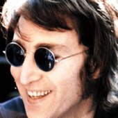 John Lennon