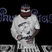from Soundcloud