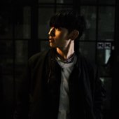 A4252FBE-A85B-468B-955F-F8A8259839C9.jpeg