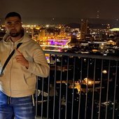 IMG_1980.jpeg