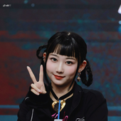 acidangelasia 的头像