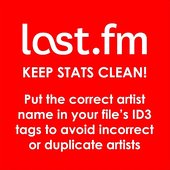 2cd6ddd7aab8bc79209a865a693d8ae4.jpg