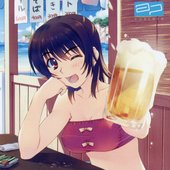 和泉千晶 の音楽 動画 統計および写真 Last Fm