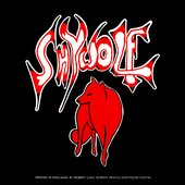 Shywolf