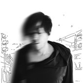 0010407239_10.jpg