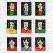1991