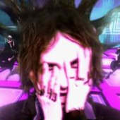 Avatar for Ricola420