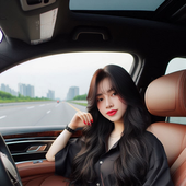 Avatar for SaputryAnykjkv