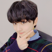 httpsoob için avatar