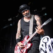 CJ-Wildheart-Photo-John-Inglis.jpg