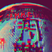 Avatar for windbearw