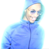 Avatar for souljahwitch_