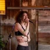 Live in Milwaukee