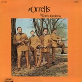 The Orrells_2.JPG