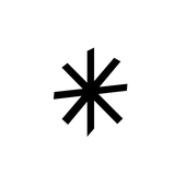 Avatar for incomwashere