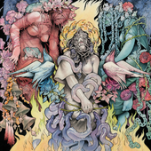 2023-06-20 11_23_49-Baroness - Last Word.png