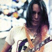 todd rundgren