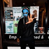 ab_badd_81904474_2496206250627837_2956153818460277347_n.jpg