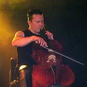 Paavo