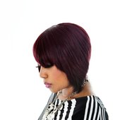 sharonprofile