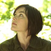 Fiona_Kelleher407.jpg