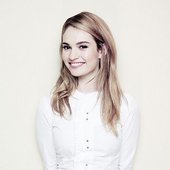 lily.jpg
