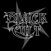 Black Cult (Croatia)