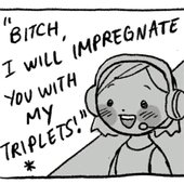RAP MASH TAPE