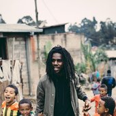 Chronixx