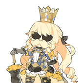 Avatar for leafsaga