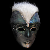 Avatar for thomkopf