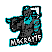 Avatar für Macray15