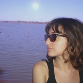 Avatar for MariaVioleta