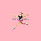 Body Negativity - EP