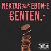 Centen - Single