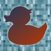 Avatar for danvelduck