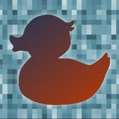 Avatar di danvelduck