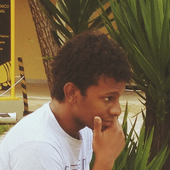 daniel_nbra 的头像