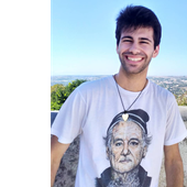 Avatar for Panrique