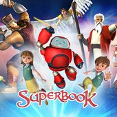 superbook-english.jpg