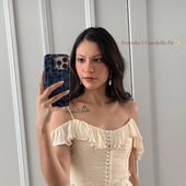 IMG_5156.jpeg