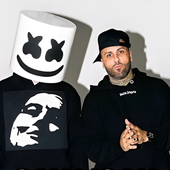 Marshmello & Nicky Jam.png