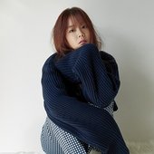 IMG_20170805_184324.jpg